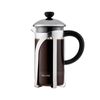 Barista Venice 3 Cup Plunger Mesh Baccarat