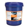 Cemix 20L Cemplus Plasticiser