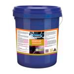 Cemix 20L Cemplus Plasticiser