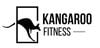 Kangaroo Fitness