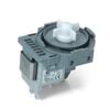 Dishwasher Water Drain Pump Dd31-00012a. Suits Samsung