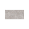 Johnson Tiles 300 x 600mm Natural Urban Cement Grit Porcelain Floor Tile - 6 Pack