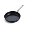 GreenPan Evolution Open Cover Non Stick frypan 24cm