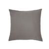 Boyd Euro Pillowcase