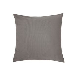Boyd Euro Pillowcase