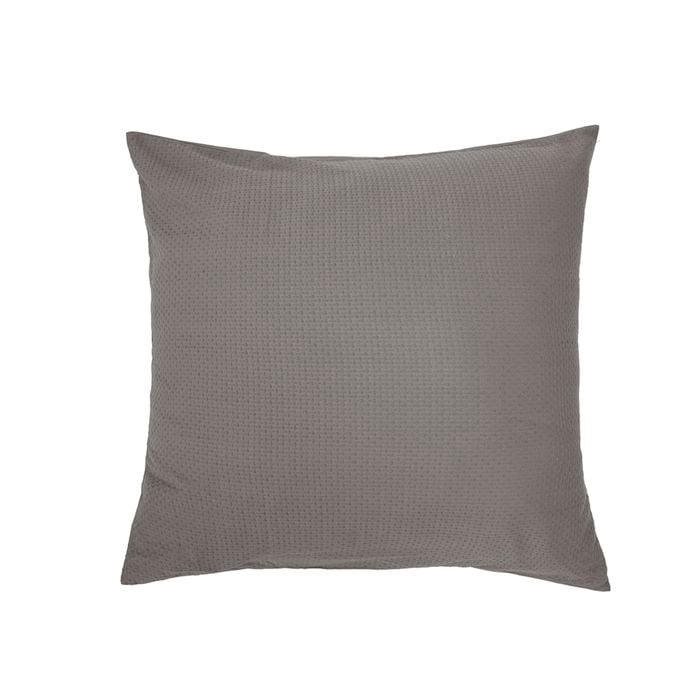 Boyd Euro Pillowcase