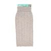 Art & Bob 50cm Grey Large Knitted Dog Jumper