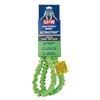 Lion 130 - 250cm Ultra Strap