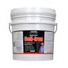 Kohnkes Own Cell Iron Horse Iron Supplement 10kg