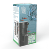 Bioscape Smart 400 Internal Filter 400lph (SIF00)