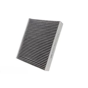Ntk Cabin Air Filter For Volkswagen Polo Gti Aw1/bz1/ae1 Hatch Skoda Scala Tsi Nw1 Hatch 2017+ 1.5l 2.0l