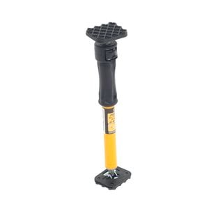 Gorilla 40-60cm PIHER Adjustable Multi-Prop