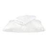 Bambury Villa Plus Pillow Protector