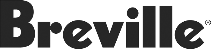 Breville