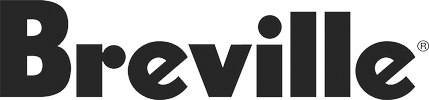 Breville