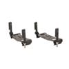 Rola Recovery Track Holder Flat Mount 