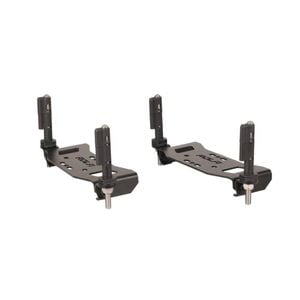 Rola Recovery Track Holder Flat Mount 