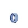 NNEOBA Yoga Pilates Circle Roller for Chest Relief