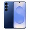 Samsung Galaxy S25 5g Dual Sim 256gb/12gb 6.2" - Navy