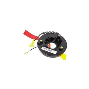 Clock Spring Spiral Cable for Volkswagen Polo 6N 1993-2004