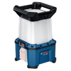Bosch 18V Professional 7500Lm Jobsite Light GLA 18VH-7500 - Skin Only 