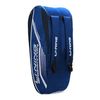 Li-Ning Hot Shot Triple Zipper Polyester Badminton Kit Bag