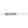 Ranvet Calm Horses Magnesium & B Vitamin Treatment Paste 30g