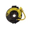 Machter Autoparts Clock Spring Airbag Spiral Cable Fit For Toyota RAV4 Echo 2000-2006 Camry ACV40 ACV36 84306-52020
