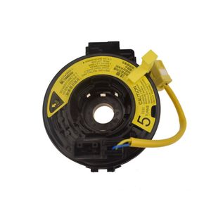 Machter Autoparts Clock Spring Airbag Spiral Cable Fit For Toyota RAV4 Echo 2000-2006 Camry ACV40 ACV36 84306-52020