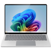 Microsoft Surface Laptop 7 – 15" Touch, Ultra 7-266V, 16GB RAM, 512GB SSD