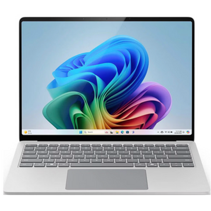 Microsoft Surface Laptop 7 – 15" Touch, Ultra 7-266V, 16GB RAM, 512GB SSD