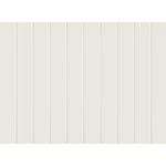 Timber Lining Boards