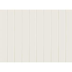 Timber Lining Boards
