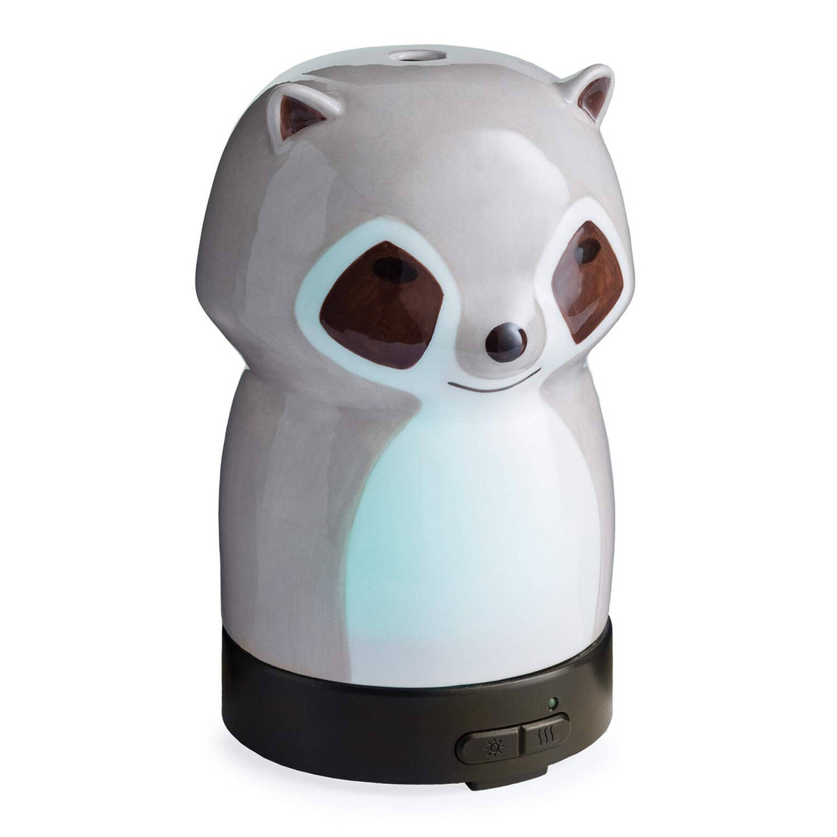Racoon Essential Oil Kids Diffuser - Bunnings Australia