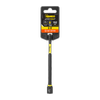 Kango 152mm HYPERTORQUE™ Magnetic Nut Setter - ⅜”
