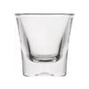 Polysafe Shot Glass 30ml