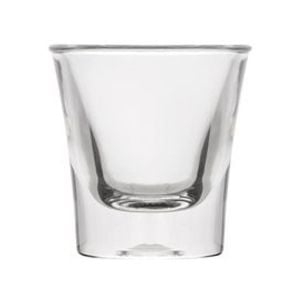 Polysafe Shot Glass 30ml
