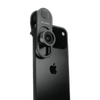 KENKO EXAPRO SUPER WIDE CLIP LENS :  EXP-CLSW