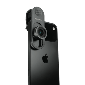 KENKO EXAPRO SUPER WIDE CLIP LENS :  EXP-CLSW