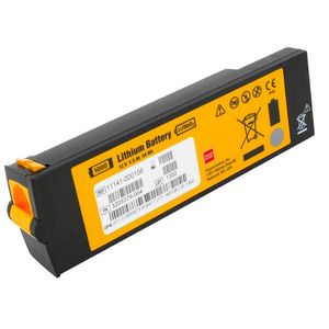 LIFEPAK 1000 Defibrillator Battery