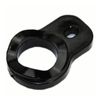 Samsung Fridge Hinge Riser Cam DA66-00558B