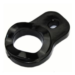 Samsung Fridge Hinge Riser Cam DA66-00558B