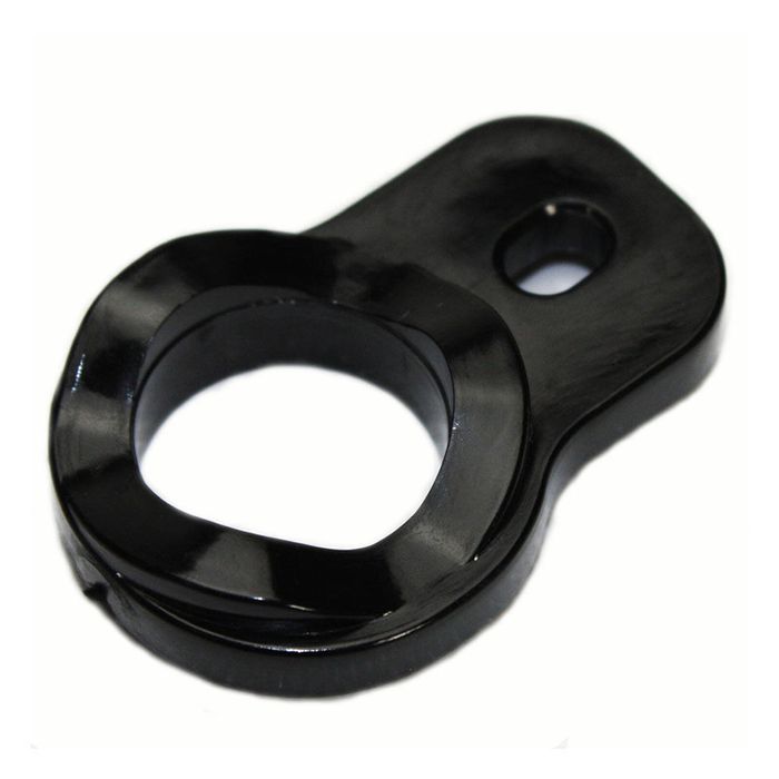 Samsung Fridge Hinge Riser Cam DA66-00558B