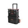 Tactix 3-in-1 Mobile Tool Storage System