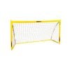 Summit Global Fastnet 0.9 x 1.5m Soccer Goal