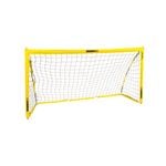 Summit Global Fastnet 0.9 x 1.5m Soccer Goal