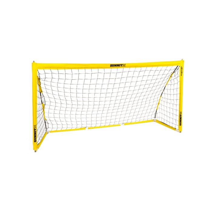 Summit Global Fastnet 0.9 x 1.5m Soccer Goal
