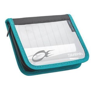 Daiwa 2021 Emeraldas Egi Jig Case Large
