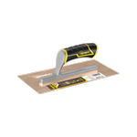 Kango 280mm Plaster Trowel