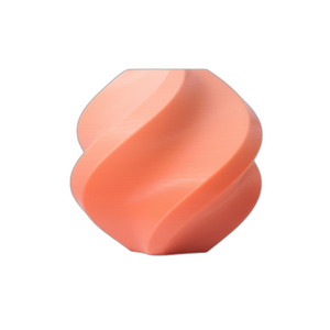 Bambu Lab PLA Basic Gradient Solar Breeze (Spool)